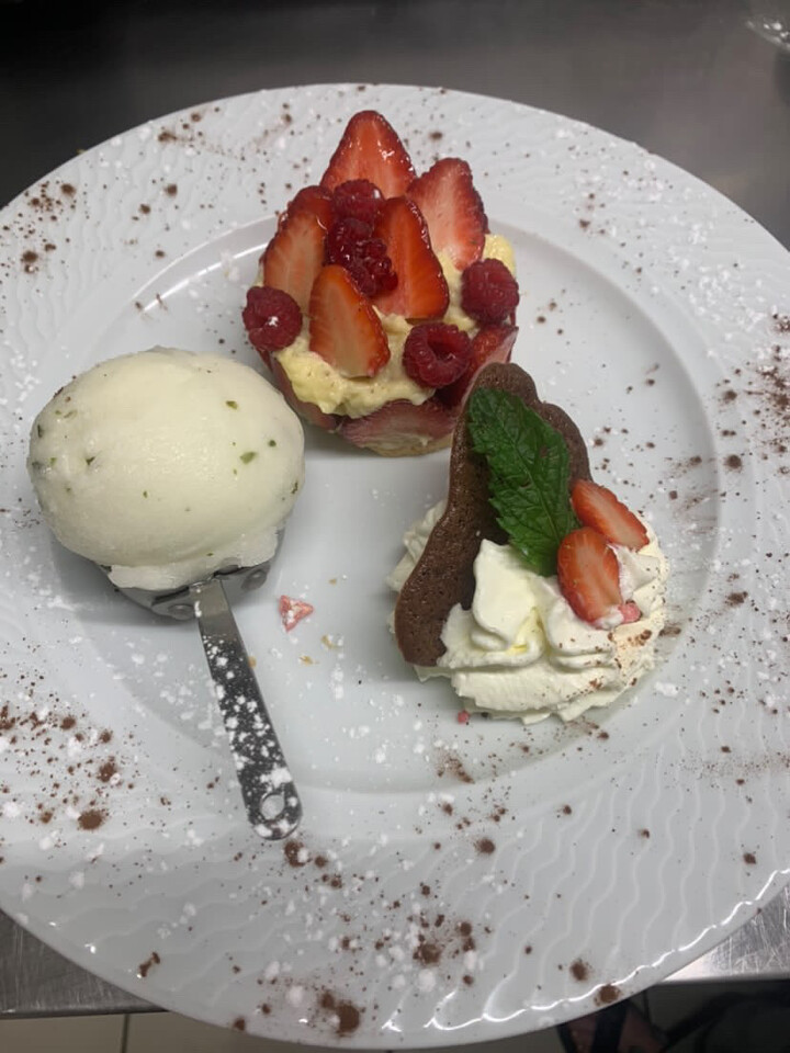 Description de la photo 5