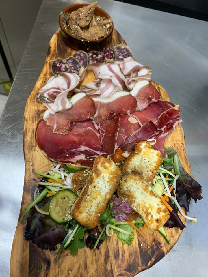 Description de la photo 4