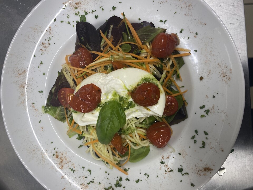 Description de la photo 2