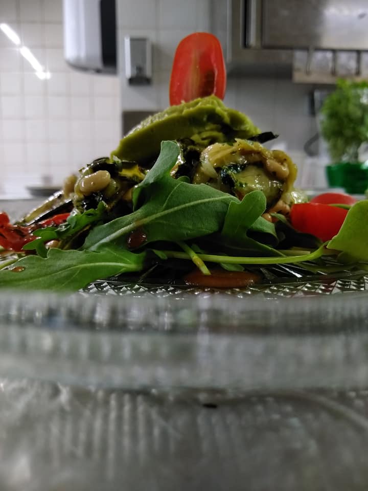 Description de la photo 1